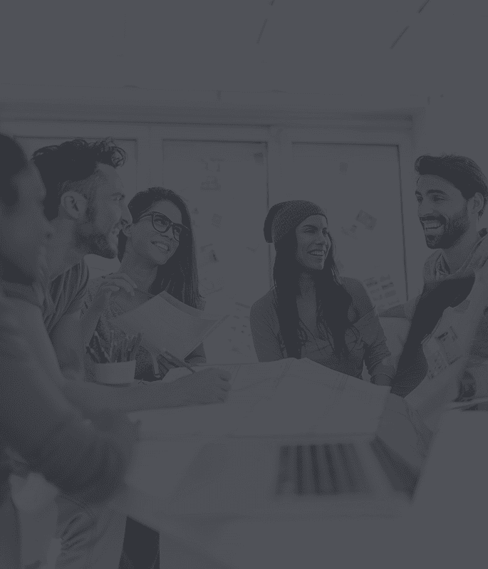 HỒ THỊ PHƯƠNG UYÊN